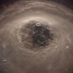 Tiresias 2.0 Live at Spanners Arch