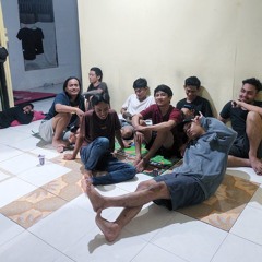 Anak kurang kasih sayang zkwn.1502