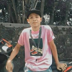 #NDE KARO 2K20[ASWAN NASUTIONFT REZA ABDILAH X SYAIFUL BAHRI X WANDAMIX]#PRIVATE