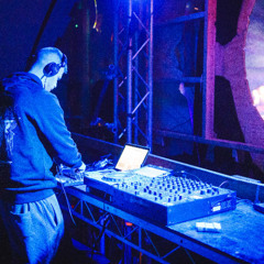 Purist LIVE @ Wild Horses 2025