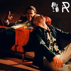 Candle Flame (Ramon Inc. Remix)