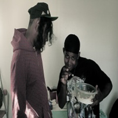 Bapes (Freestyle)