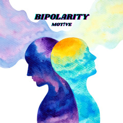 MOT!VE - Bipolarity (FREE DL)