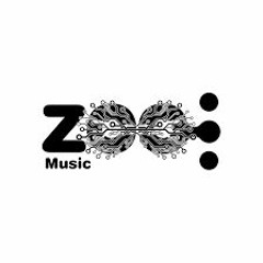 DJ  SUNSHY LIVE DJ SET FOR ZOO MUSIC  2020-09-03COVID19 1st Lockdown