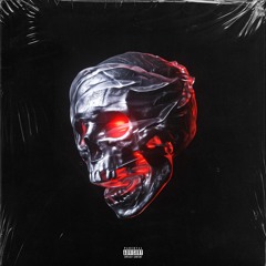 Block$tar Chino - Friday the 13th (feat. PesoThaMac)