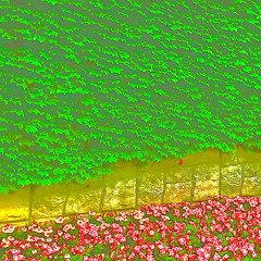 Lo-Fi PAINT(ゲオルゲ共作e.p)