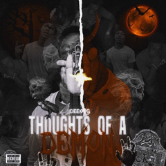 DeeOTG - Dead Goblin