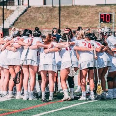 MSUWLAX 2023