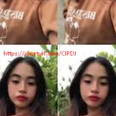 Video beanne valerie dela cruz beanne valerie beanne scandal beanne dela cruz telegram