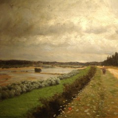 Licinio Refice - Ombra Di Nube - Cloud Shadow - Jonas Kaufmann - São Paulo - 2016