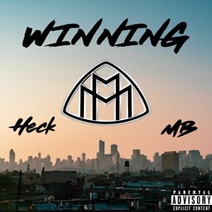 WINNING - HECK & MB