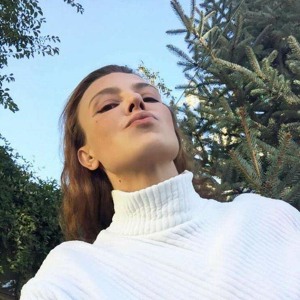 Le béguin pour Sibel invite Vildan Gündüz (22.07.23)