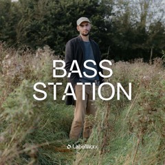 Bass Station: UK Bass, Garage & Breaks