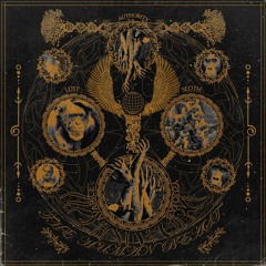 내탓이지 뭐 (My fault maybe)