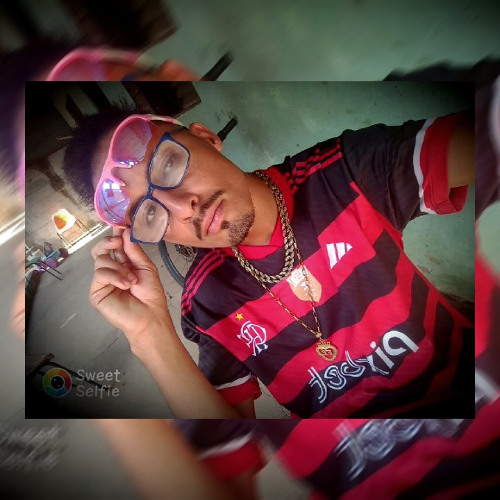 In A Dream - MC GW - MC MAGRINHO & MC GOMES BH [DJ BRUNINHO SILVA]