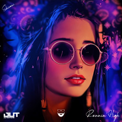 TheProfessR & Shivani - RUNNING HIGH