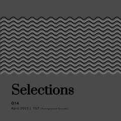 Selections 014