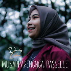 Musapparengnga Passelle