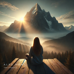 Alps Howl