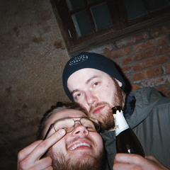 rusikamee$ ja ap7eeker album vol 1: Peatage Need Mehed