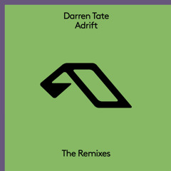 Adrift (LAR Remix)