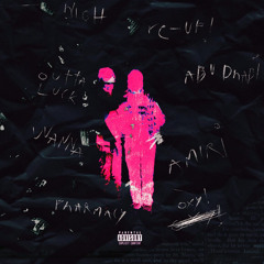 Wanna! ft Linguini prod Nova