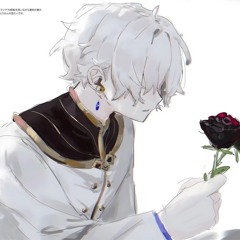Regulus corneas (rezero)