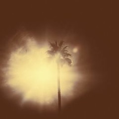 Scintillating Scotoma (Submharmonicon and DFAM)