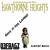 Artwork for Hawthorne Heights - Ohio Is For Lovers (Defragz Dubstep Remix)[Free Download]