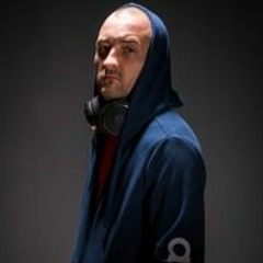 Back to the classics Vinyl Mix