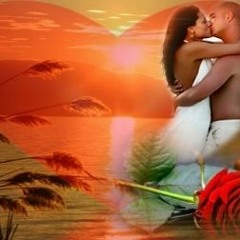 DJ - Listen To My Heart (Original Mix)
