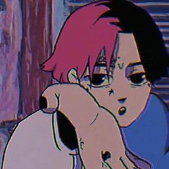 lil peep shawty <3<3<3<3<<3