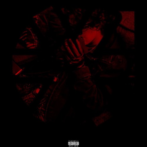 Aesthetic [prod. bl4cko]