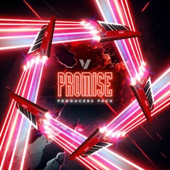 Voyager - Promise (Kuchy DnB Remix)