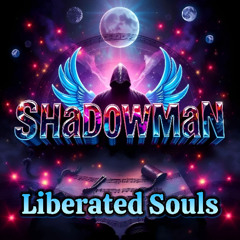 Liberated Souls * Instrumental