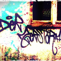 T3RR0RFRaKT!ON05T-