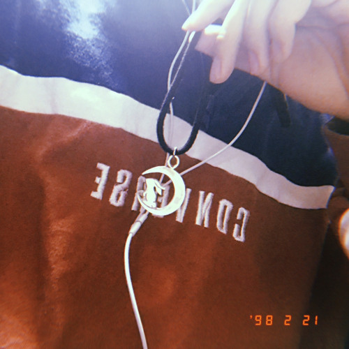 Lo-key Boi/Fresh Years（remix）butterfly effect