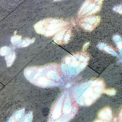 [inst] IVE - Blue Heart