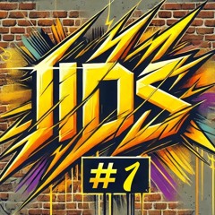 ids#1