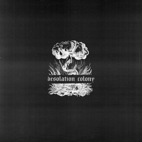 Burn My Hands In Slow Fire