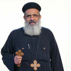 راجع ليك  القس ميخائيل رمسيس 31-12-2022