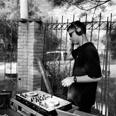 DJSET-MAXIPEREZ-PROGRESIVE HOUSE