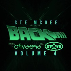 Back to the 051 in a State Vol 4