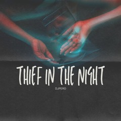 Thief In The Night-DjPero