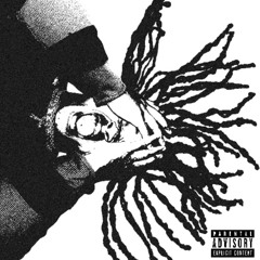 Gotta Know It (prod.AyeLavish)