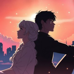 Your Name (All Versions)
