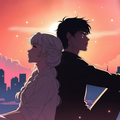Your Name (All Versions)