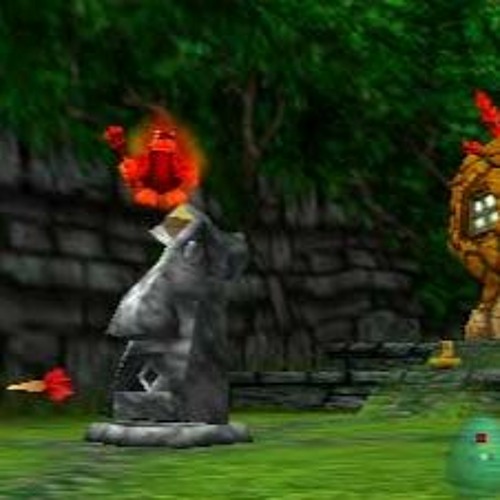 Banjo Wit a Doobie (feat. Tren10, C4)