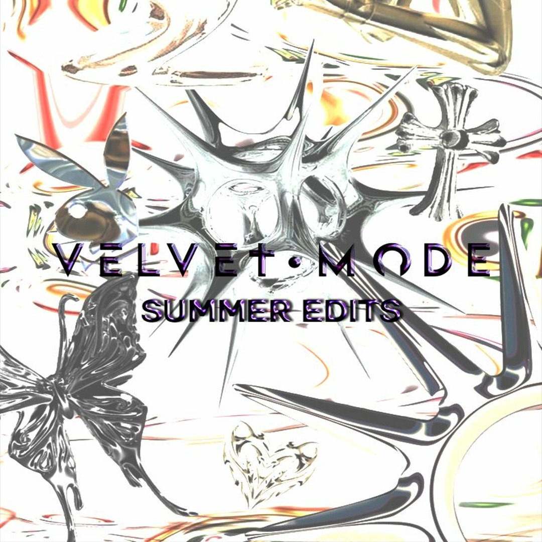 Stream [FREE DOWNLOAD] 
