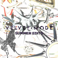 [FREE DOWNLOAD] "The Summer Edits 2023"(PACK)